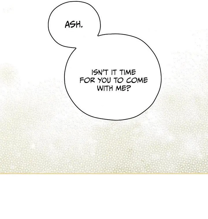 Surviving As A Maid Chapter 48 - Page 8