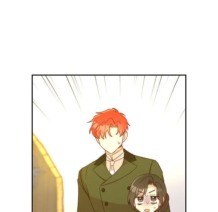 Surviving As A Maid Chapter 48 - Page 80