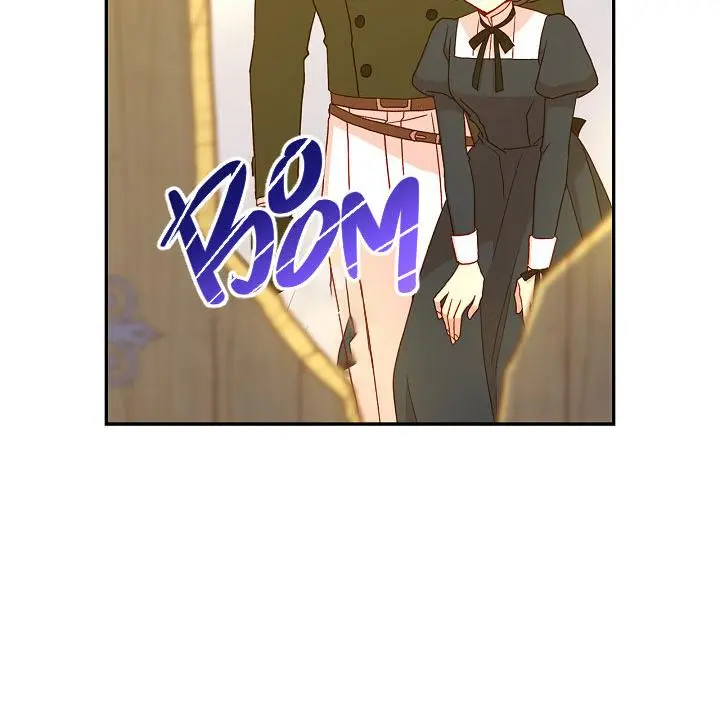 Surviving As A Maid Chapter 48 - Page 81
