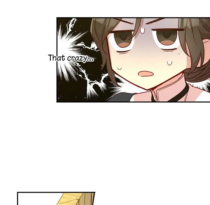Surviving As A Maid Chapter 48 - Page 82