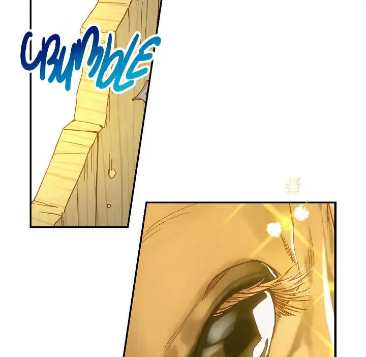 Surviving As A Maid Chapter 48 - Page 83