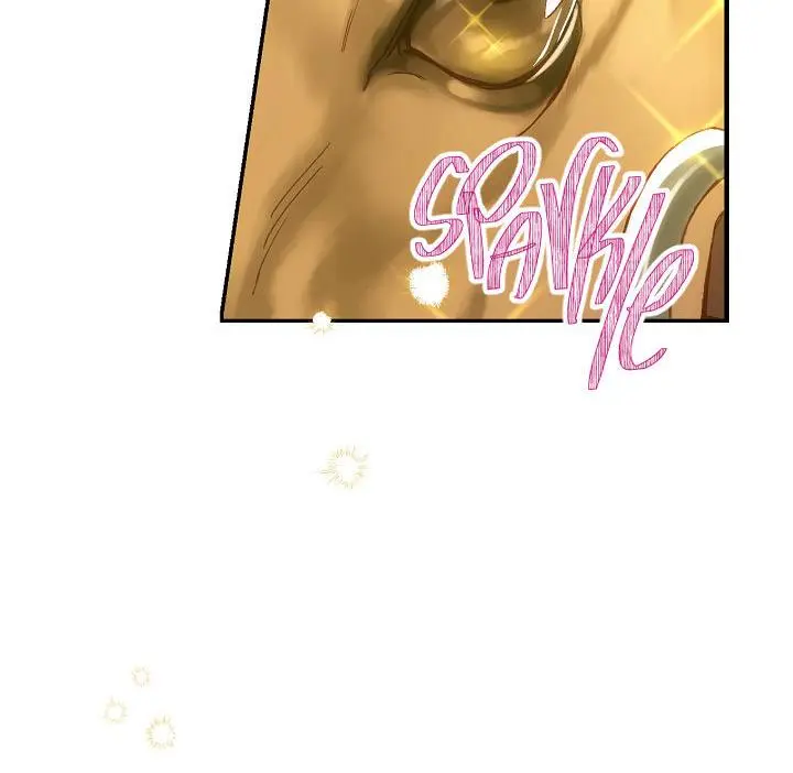 Surviving As A Maid Chapter 48 - Page 84