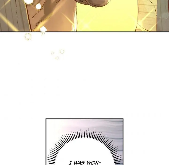 Surviving As A Maid Chapter 48 - Page 86