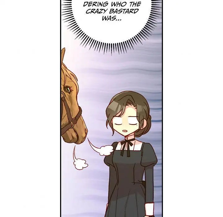 Surviving As A Maid Chapter 48 - Page 87