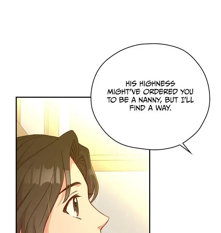 Surviving As A Maid Chapter 48 - Page 9