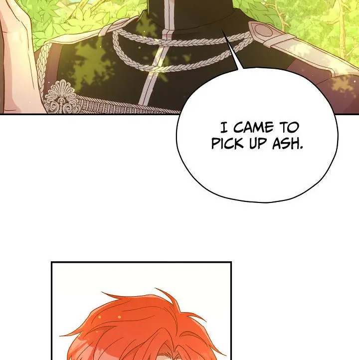 Surviving As A Maid Chapter 48 - Page 94