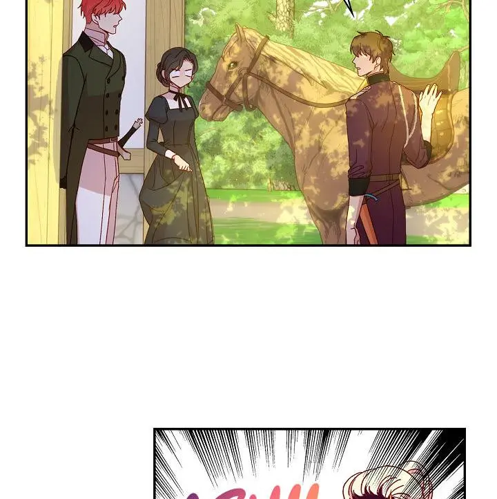 Surviving As A Maid Chapter 48 - Page 97