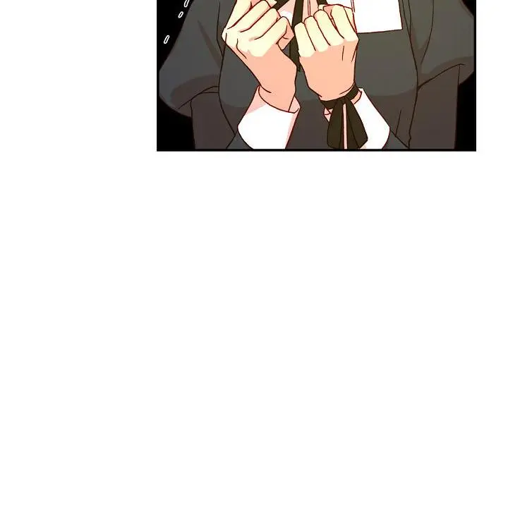 Surviving As A Maid Chapter 48 - Page 99