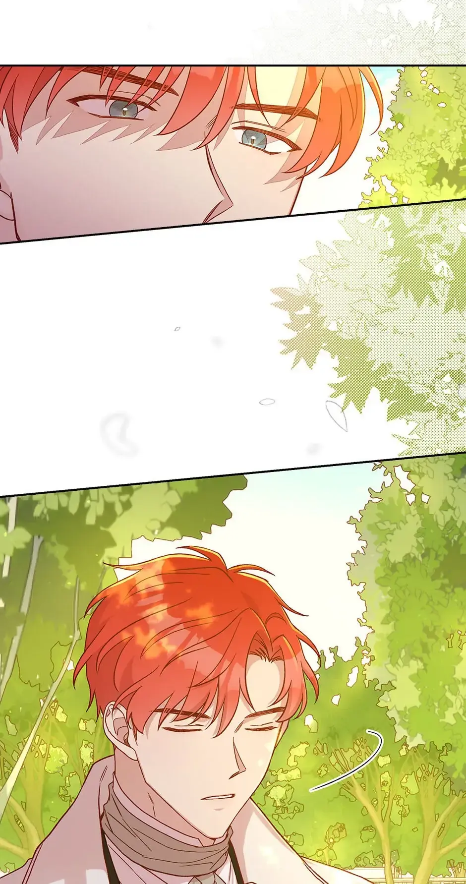 Surviving As A Maid Chapter 52 - Page 60