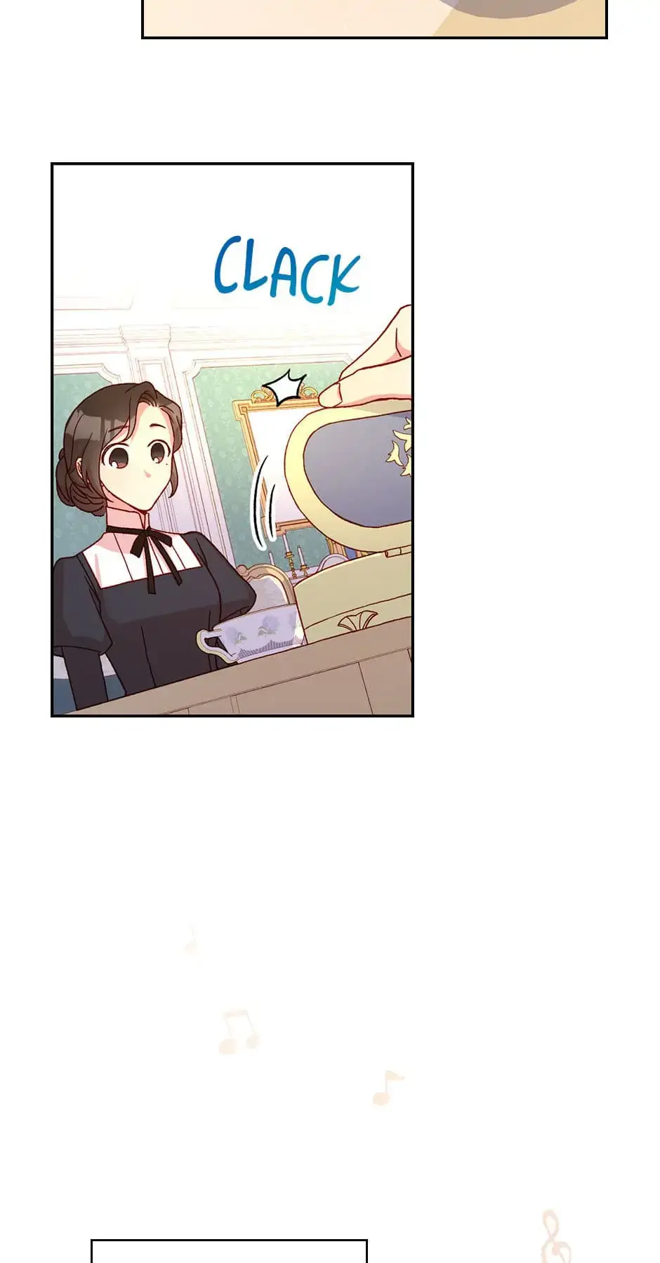 Surviving As A Maid Chapter 53 - Page 29