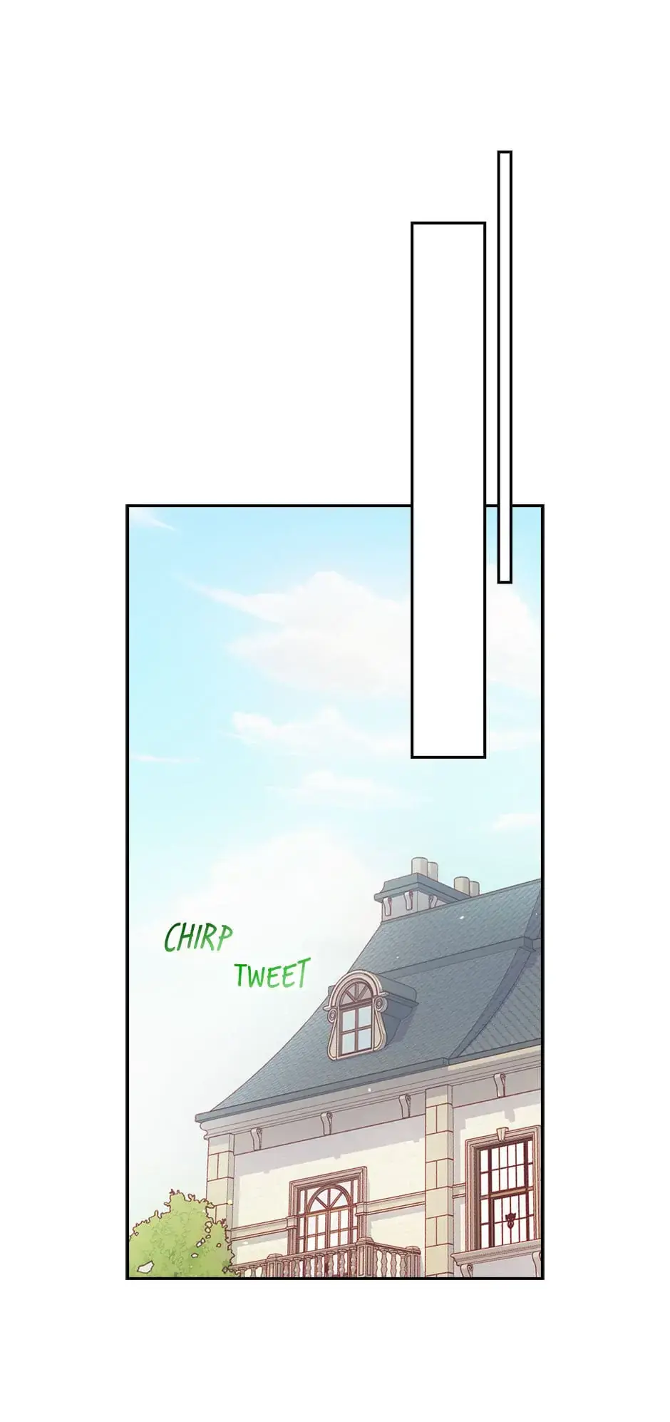 Surviving As A Maid Chapter 54 - Page 40