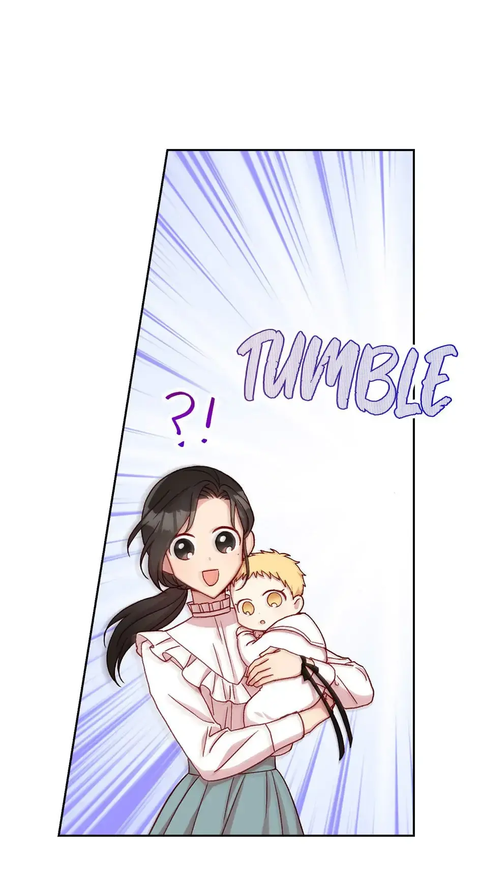 Surviving As A Maid Chapter 54 - Page 59