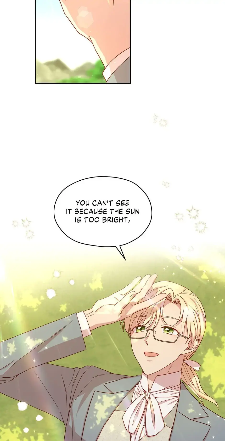 Surviving As A Maid Chapter 56 - Page 42