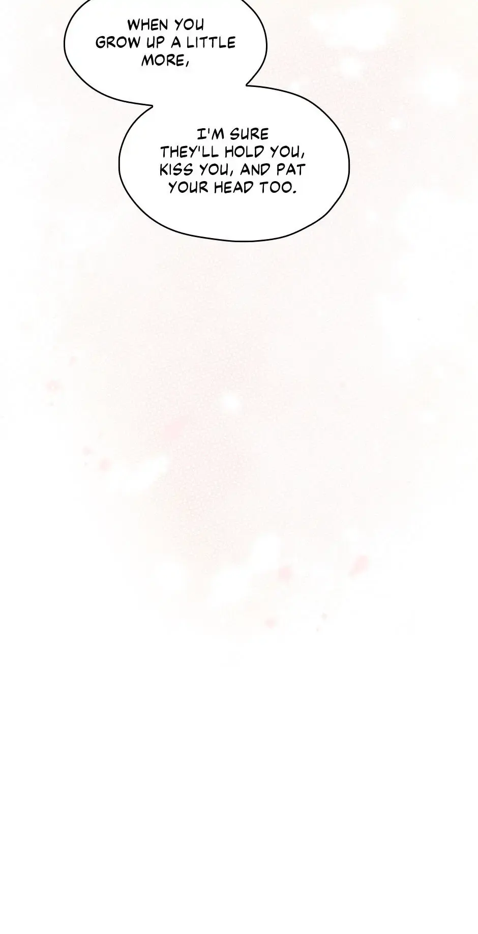 Surviving As A Maid Chapter 60 - Page 13