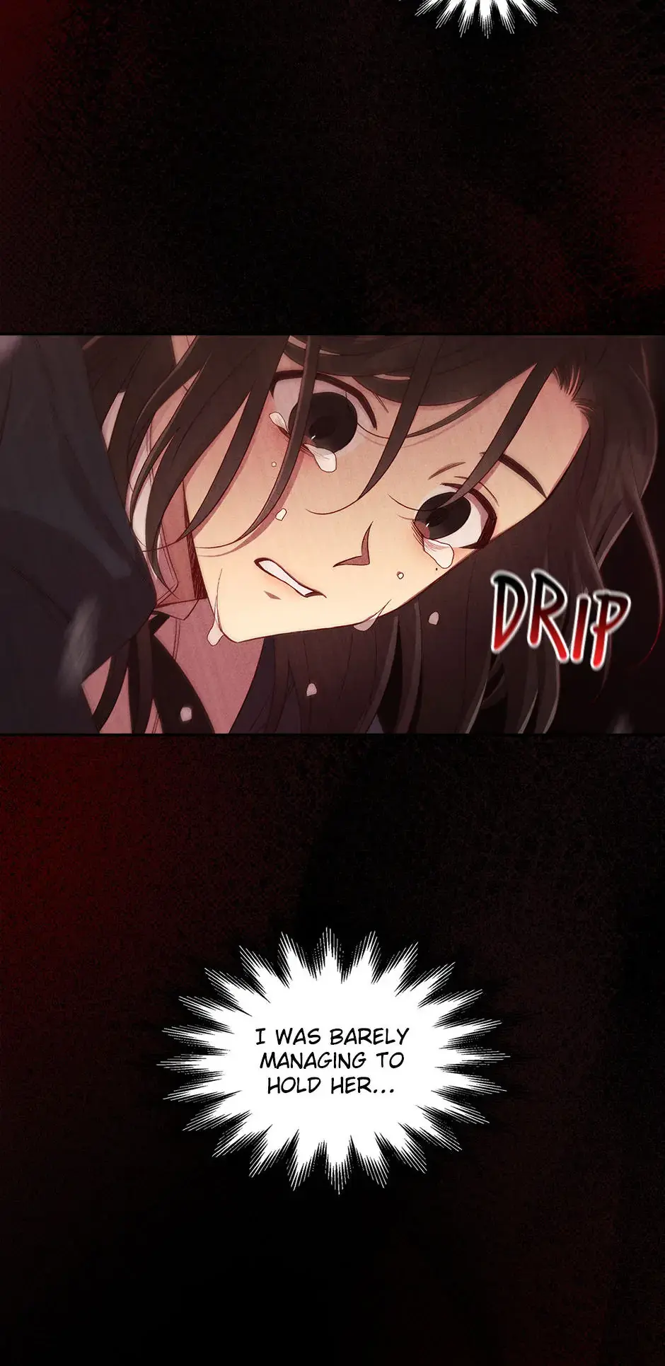 Surviving As A Maid Chapter 66 - Page 54