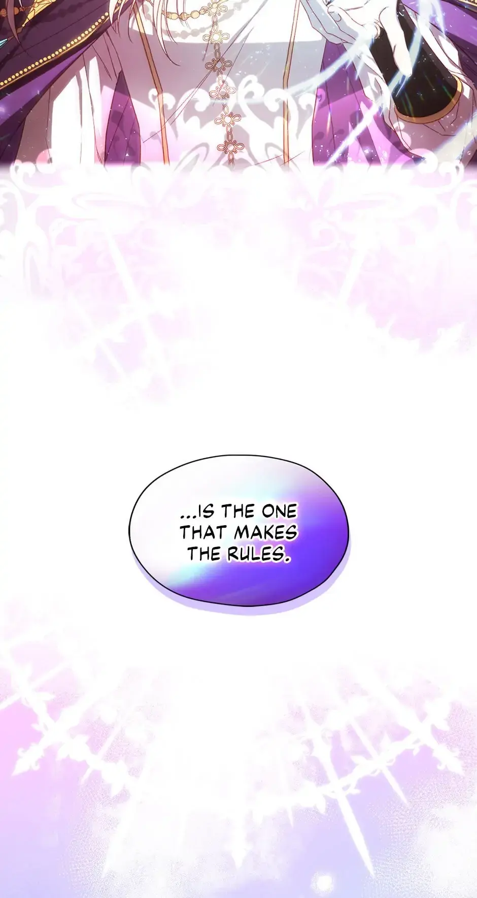 Surviving As A Maid Chapter 67 - Page 67
