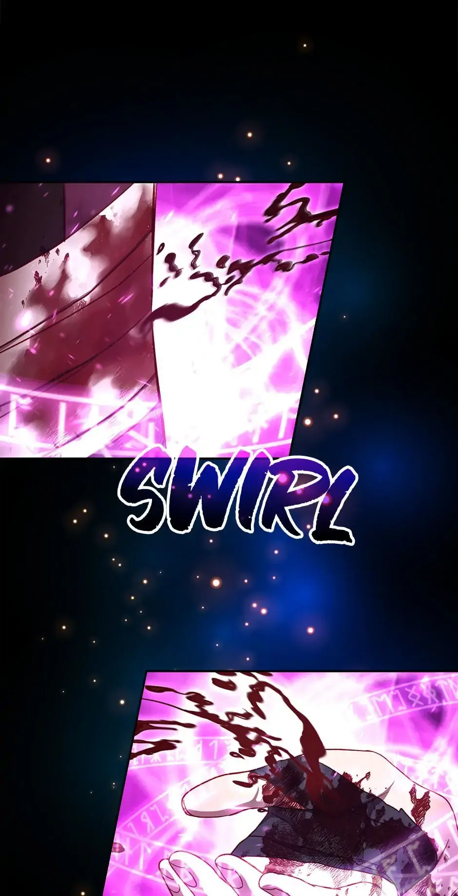 Surviving As A Maid Chapter 68 - Page 14