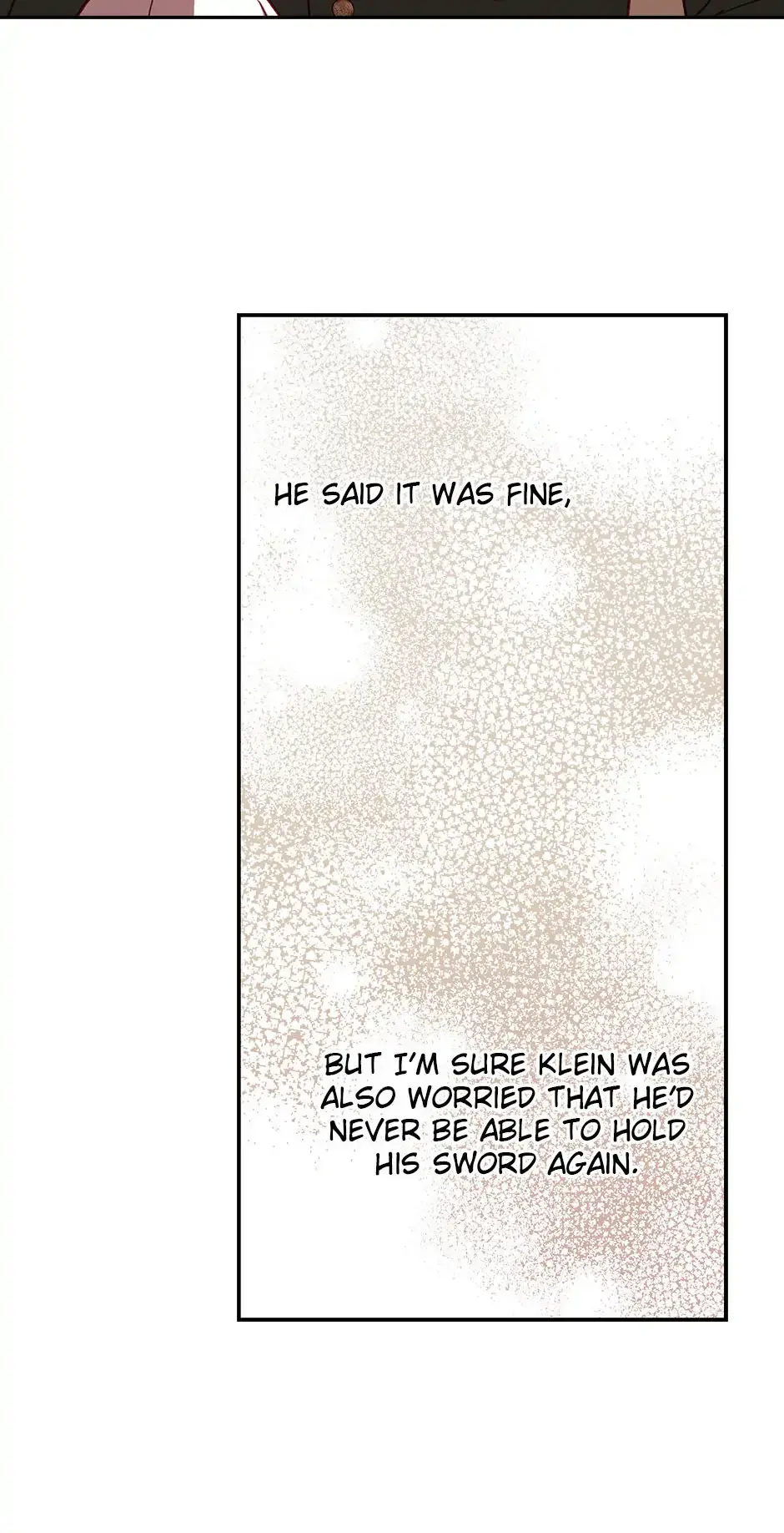 Surviving As A Maid Chapter 68 - Page 19