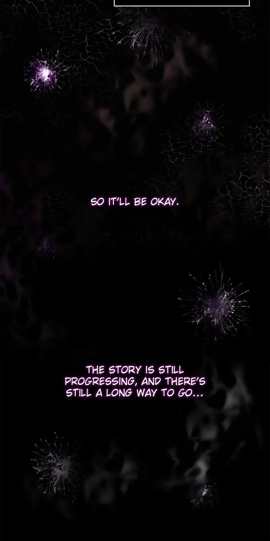 Surviving As A Maid Chapter 68 - Page 32