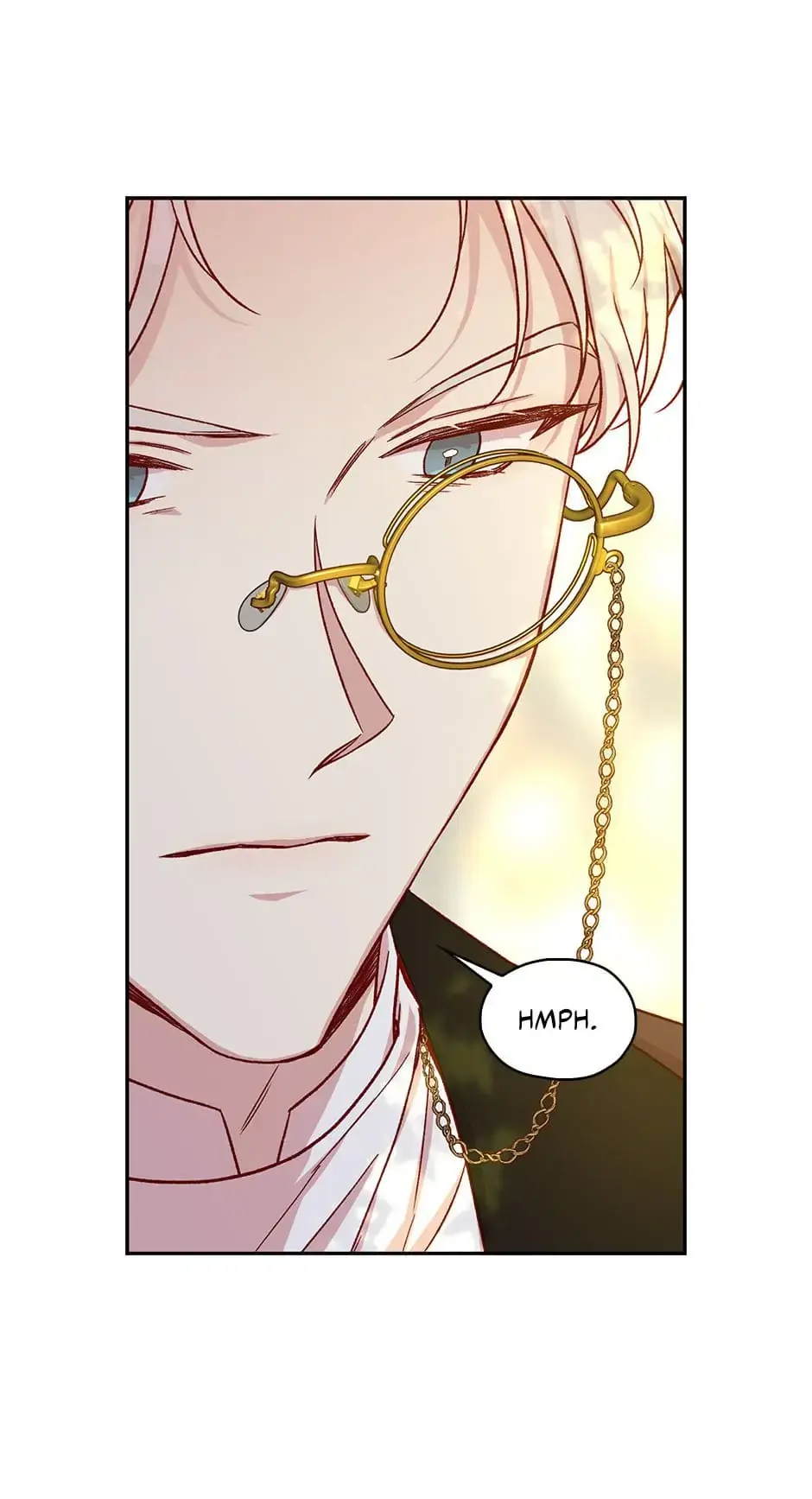 Surviving As A Maid Chapter 71 - Page 59