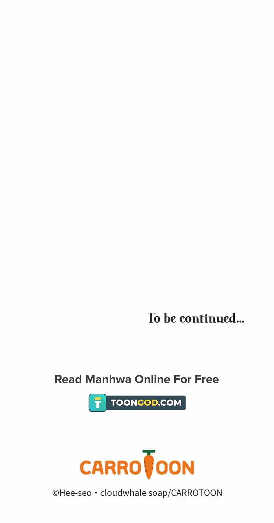 Surviving As A Maid Chapter 72 - Page 62