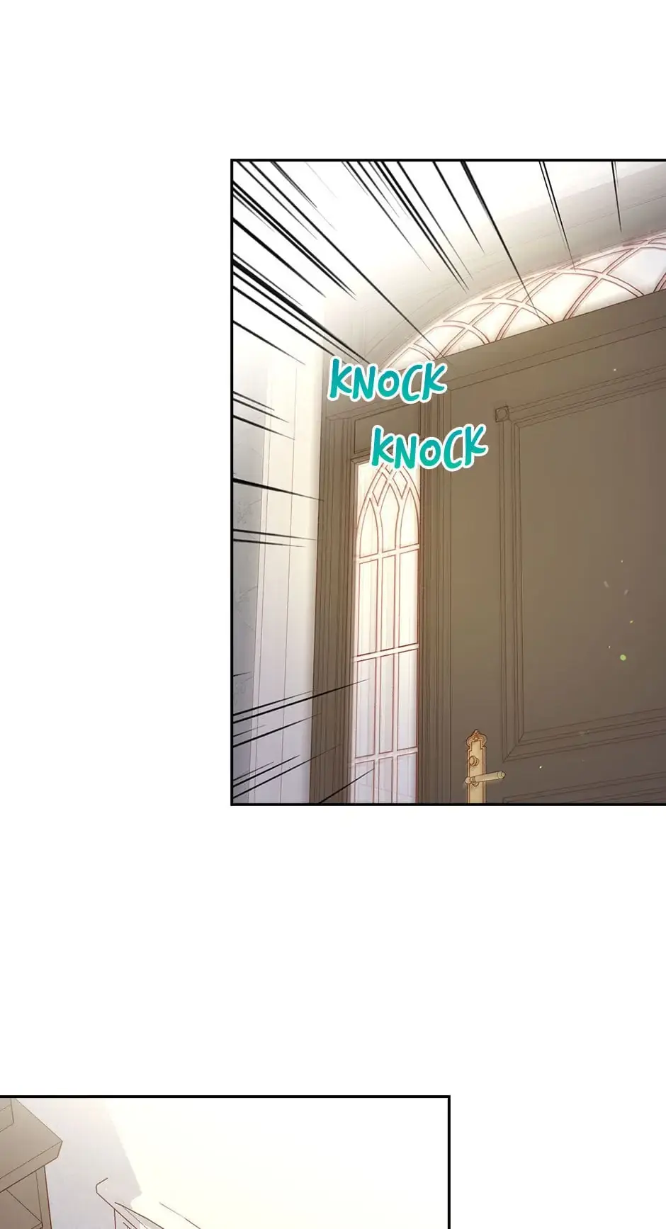 Surviving As A Maid Chapter 74 - Page 13