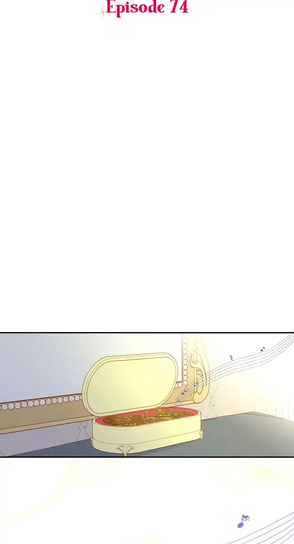 Surviving As A Maid Chapter 74 - Page 21