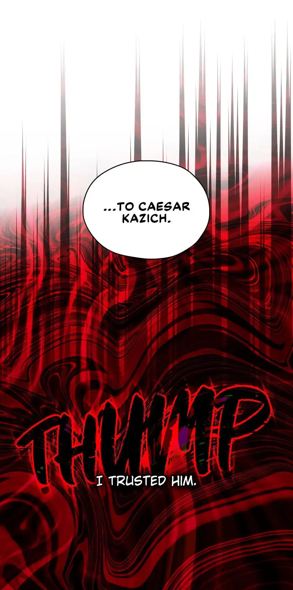 Surviving As A Maid Chapter 76 - Page 59
