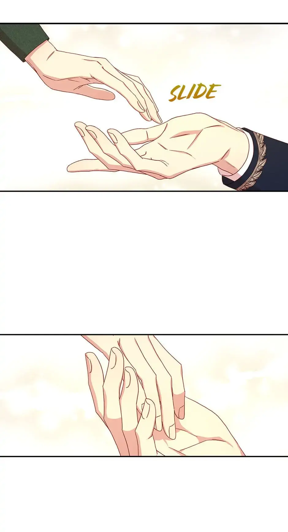 Surviving As A Maid Chapter 77 - Page 29