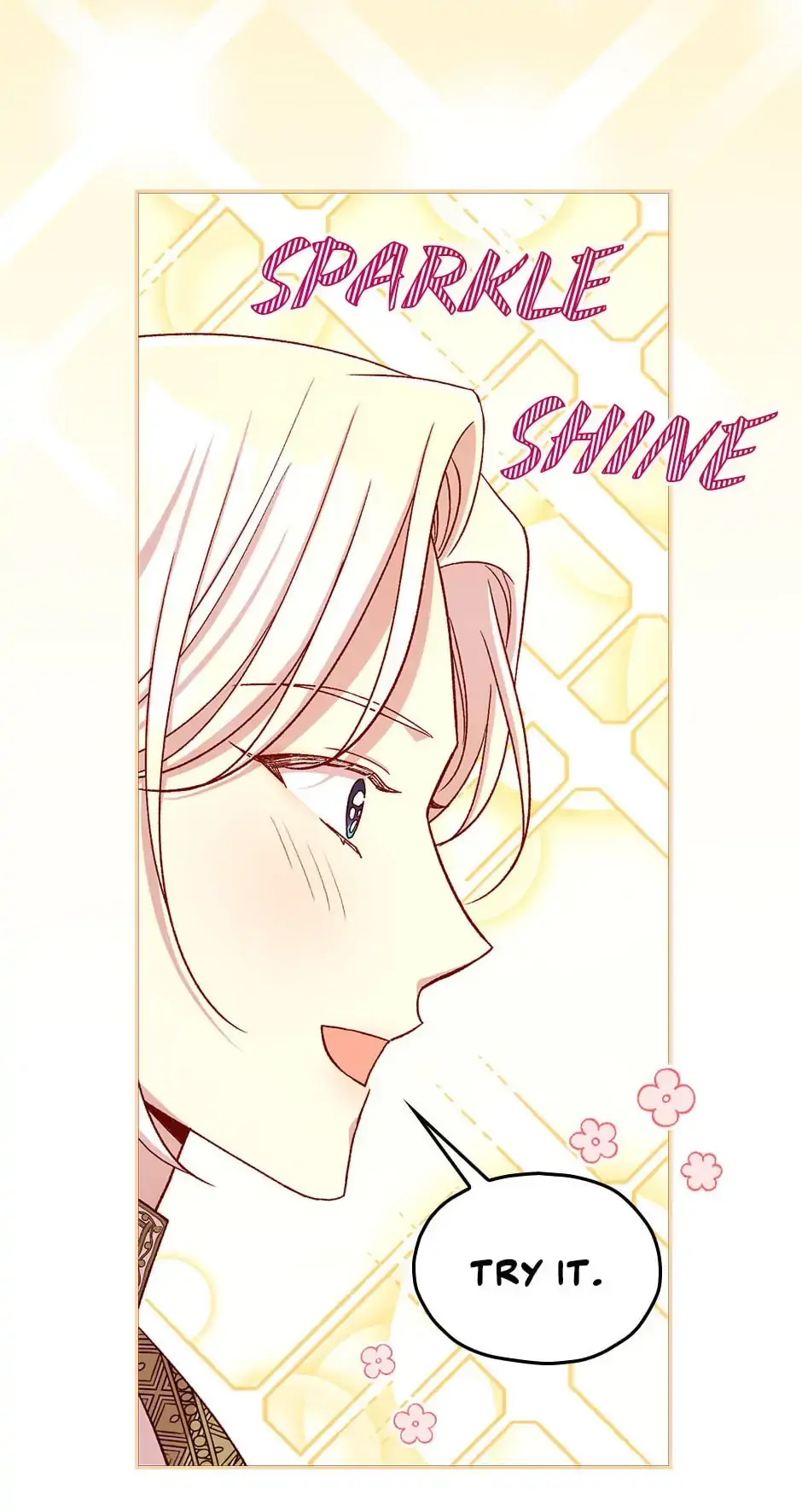 Surviving As A Maid Chapter 85 - Page 35