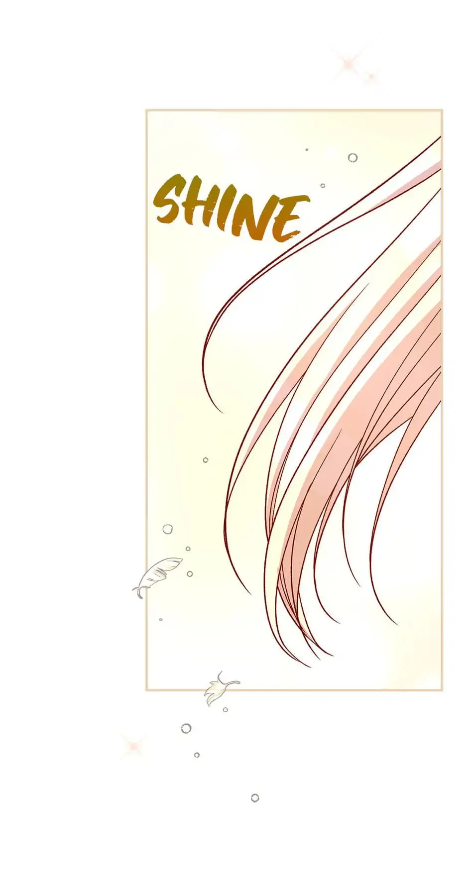 Surviving As A Maid Chapter 85 - Page 40