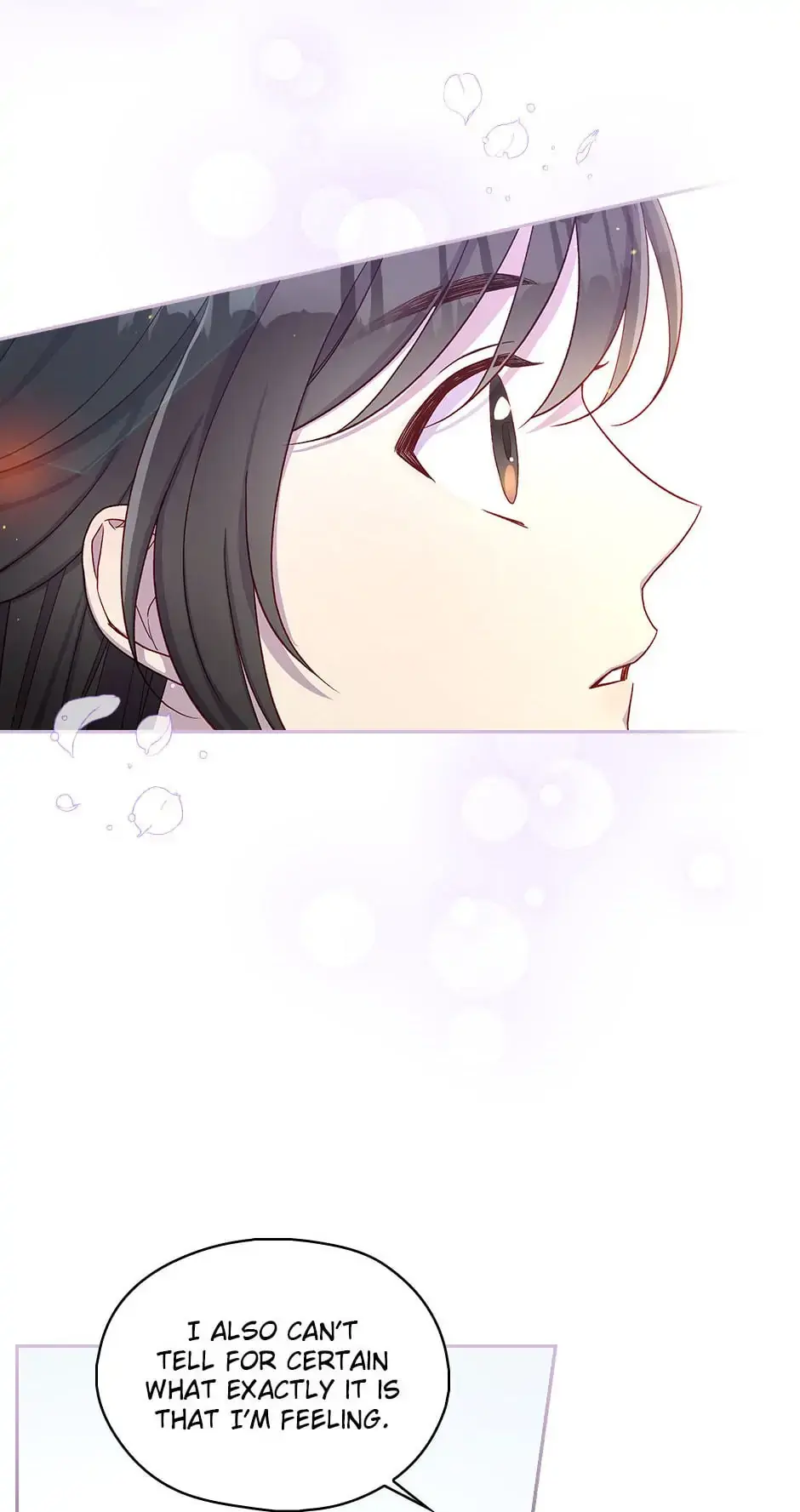 Surviving As A Maid Chapter 88 - Page 38
