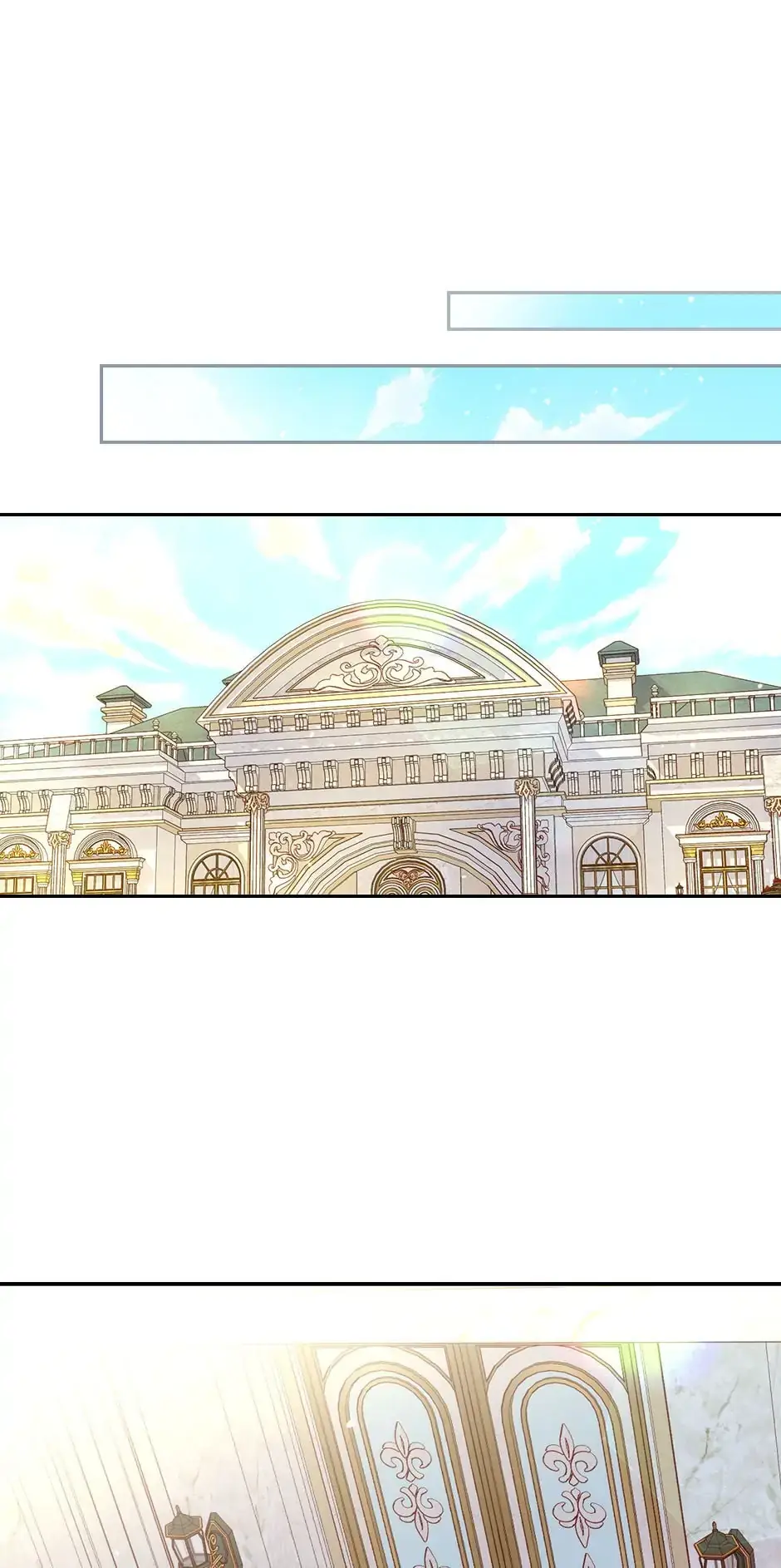 Surviving As A Maid Chapter 93 - Page 45