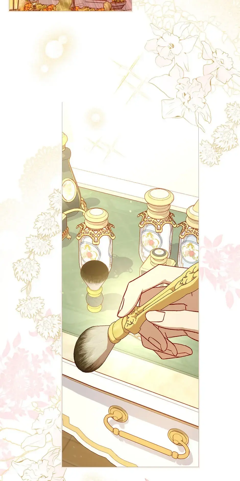 Surviving As A Maid Chapter 94 - Page 2