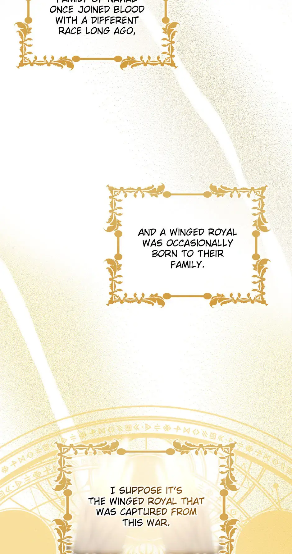 Surviving As A Maid Chapter 94 - Page 74