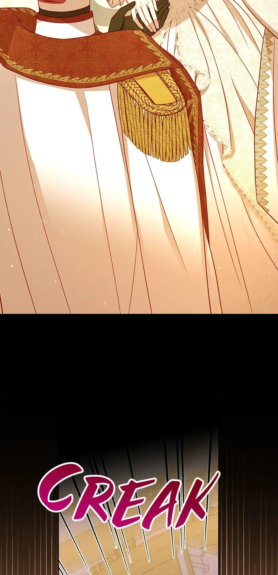 Surviving As A Maid Chapter 95 - Page 41