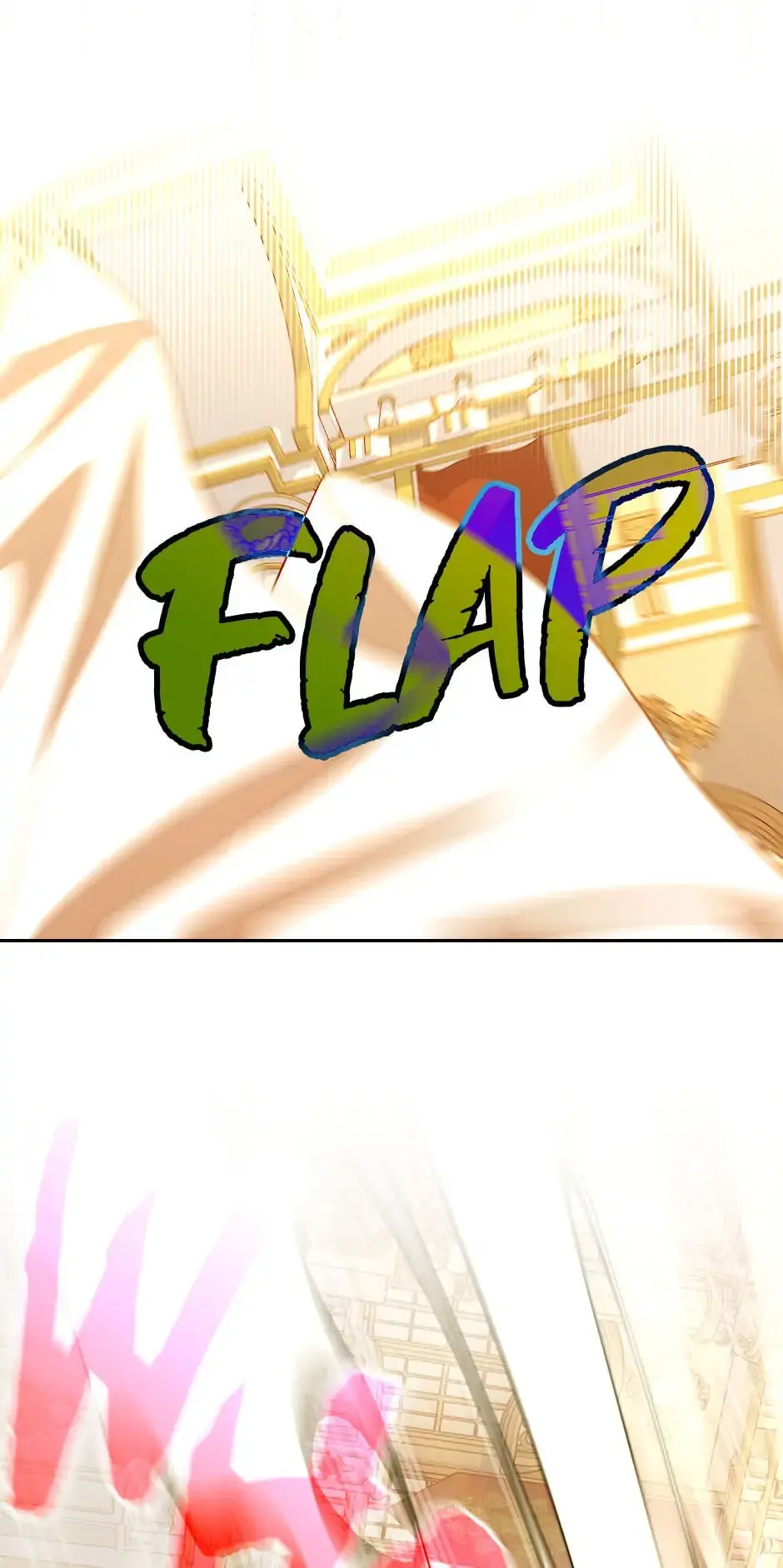 Surviving As A Maid Chapter 95 - Page 64