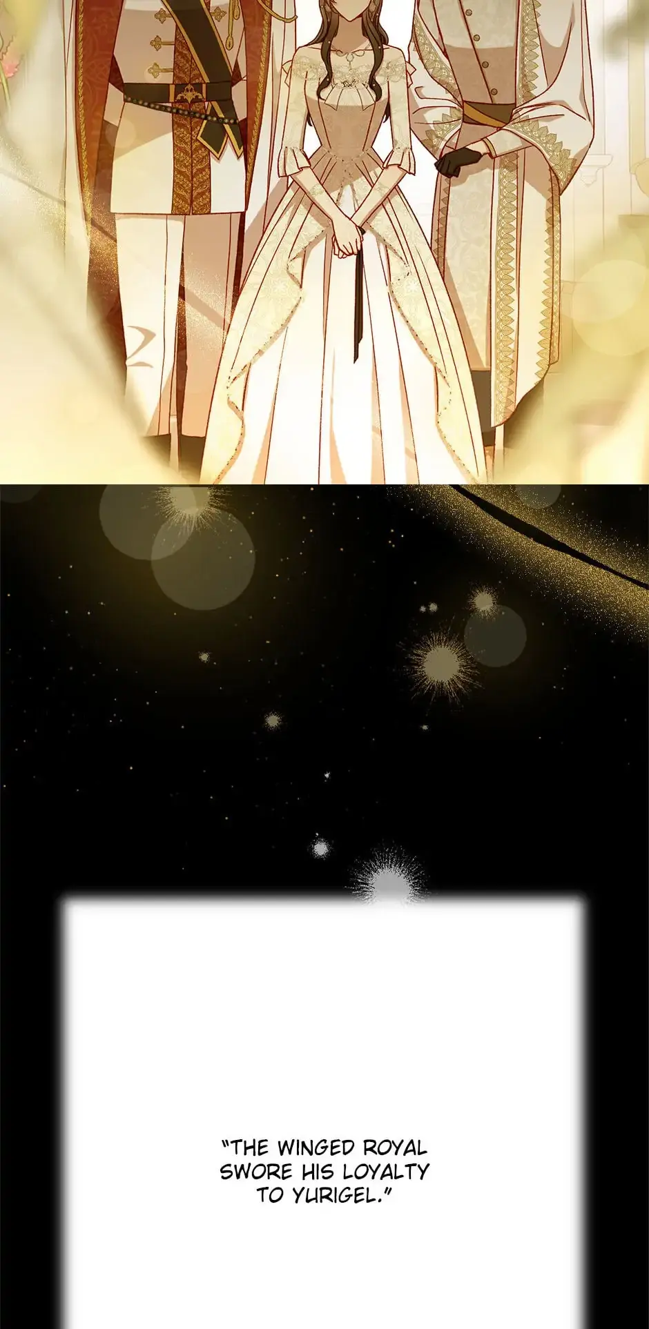 Surviving As A Maid Chapter 96 - Page 57