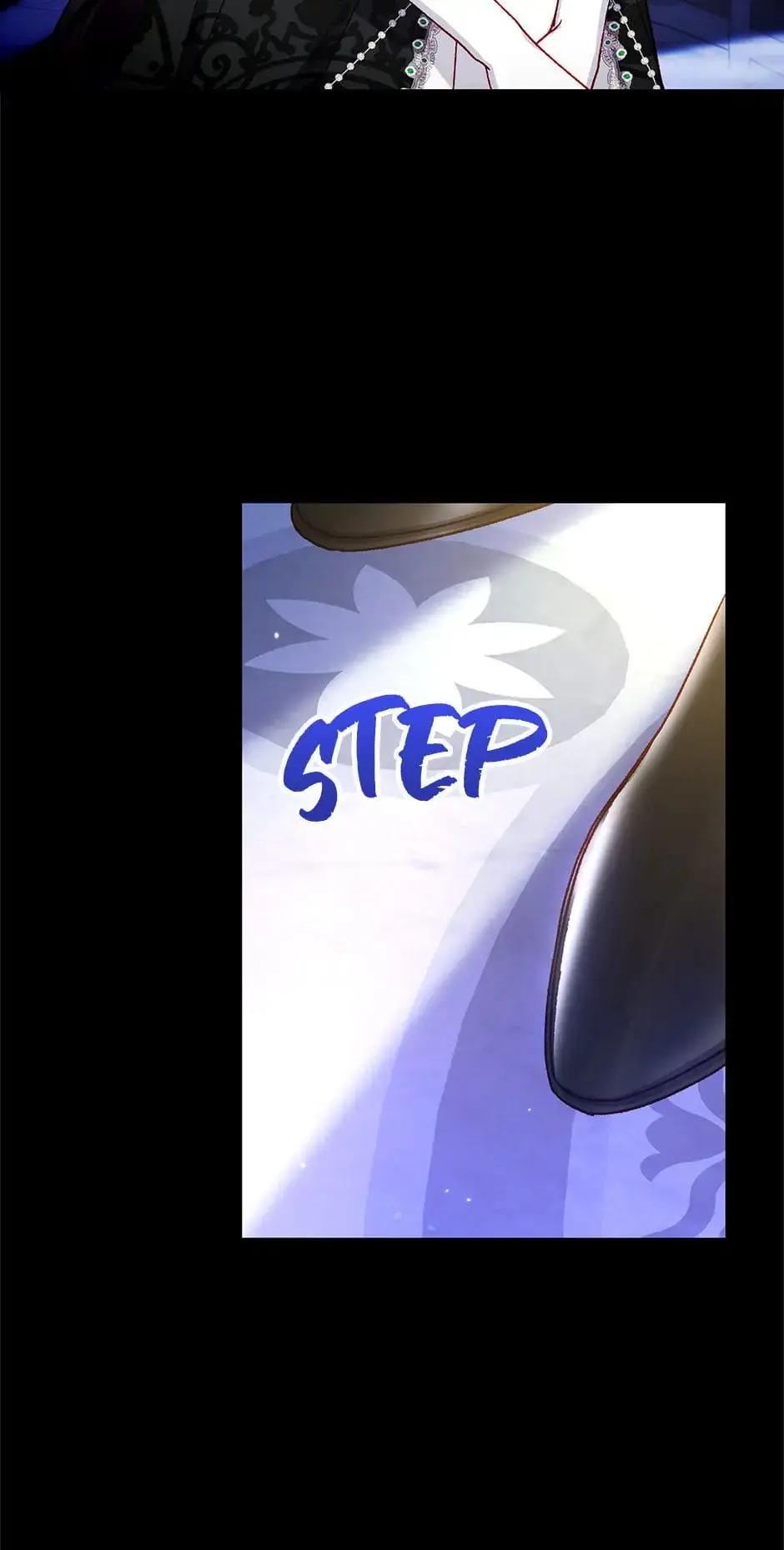 Surviving As A Maid Chapter 97 - Page 28