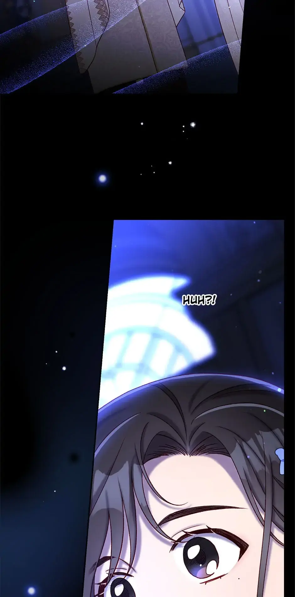 Surviving As A Maid Chapter 97 - Page 59