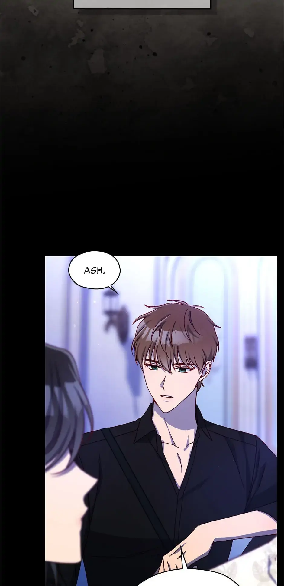 Surviving As A Maid Chapter 99 - Page 56