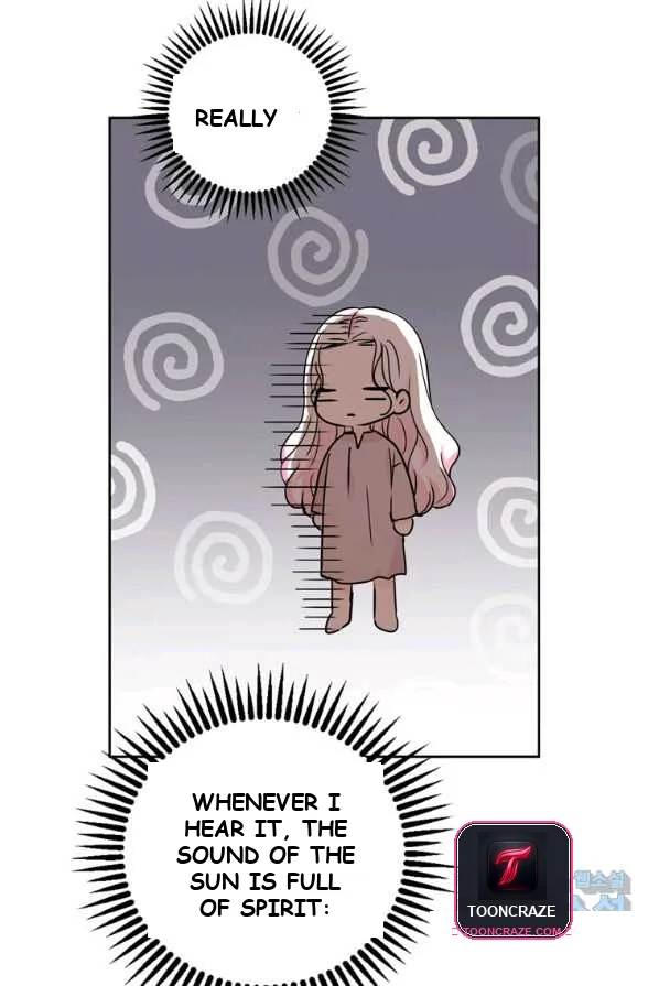 Surviving As An Illegitimate Princess Chapter 1 - Page 101