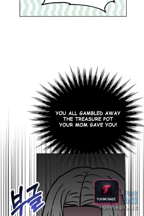 Surviving As An Illegitimate Princess Chapter 1 - Page 104
