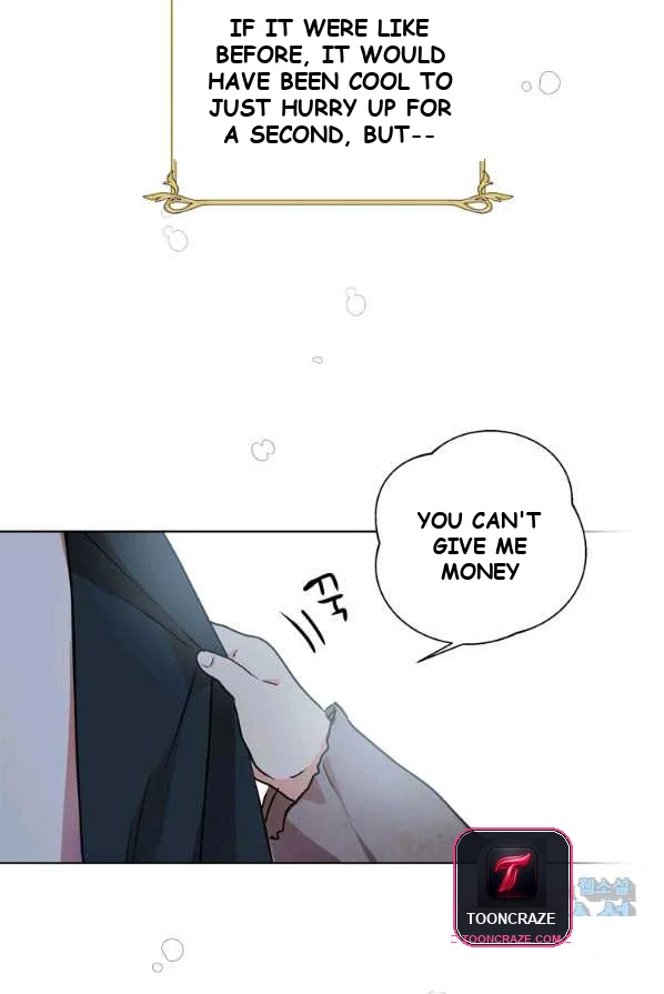 Surviving As An Illegitimate Princess Chapter 1 - Page 107
