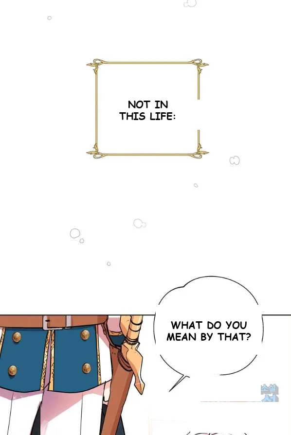 Surviving As An Illegitimate Princess Chapter 1 - Page 108