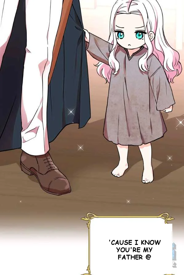 Surviving As An Illegitimate Princess Chapter 1 - Page 109