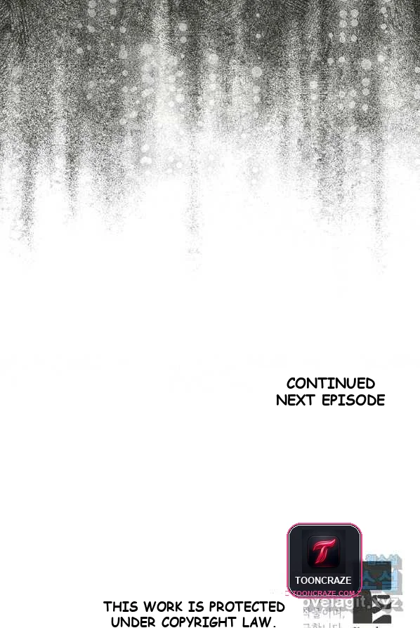 Surviving As An Illegitimate Princess Chapter 1 - Page 114