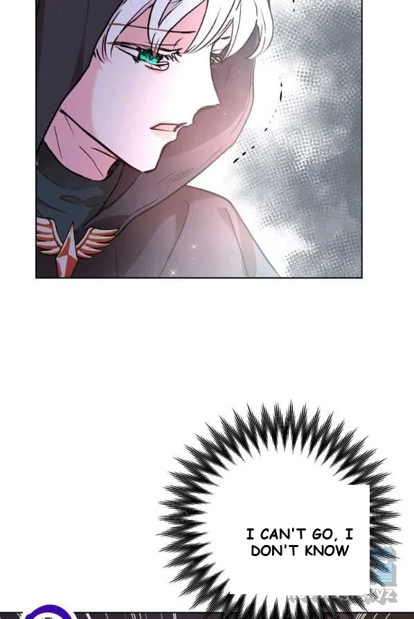 Surviving As An Illegitimate Princess Chapter 1 - Page 13