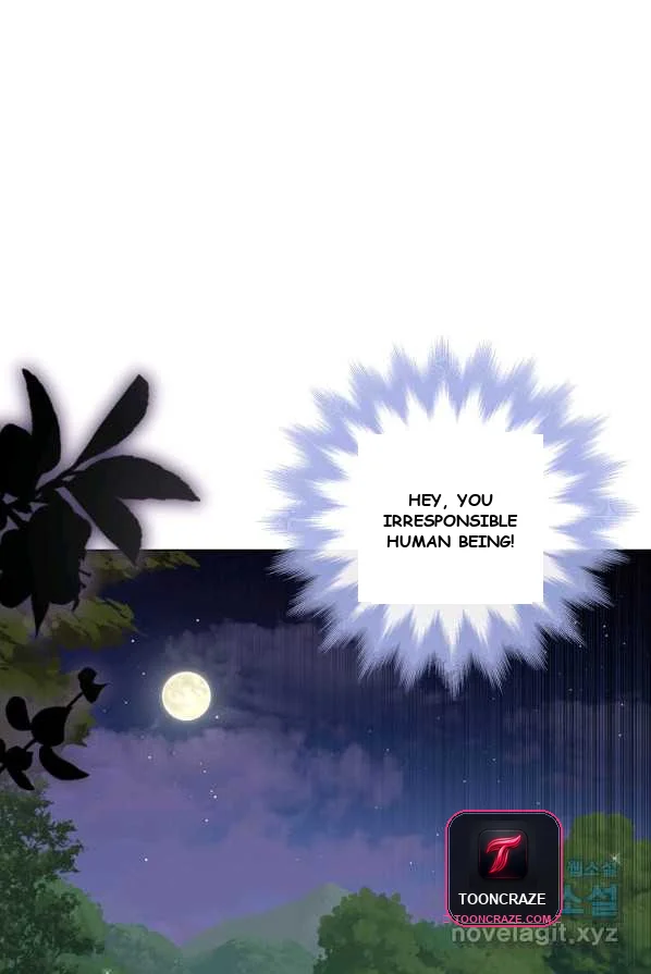 Surviving As An Illegitimate Princess Chapter 1 - Page 16