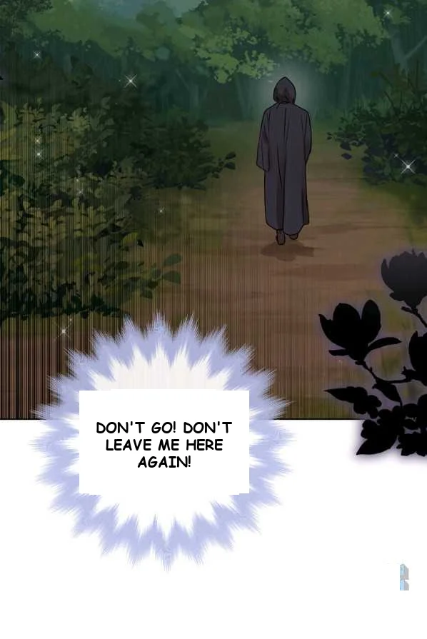 Surviving As An Illegitimate Princess Chapter 1 - Page 17